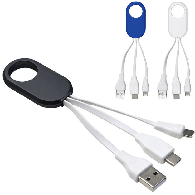 abs kabel set pilar