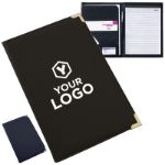 pu documentenmap jovita