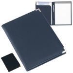 pu documentenmap gia