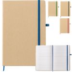 stonepaper notitieboek cora