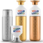 dopper steel 800 ml