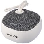 gerecycled abs speaker mireya