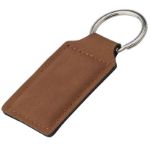 pu sleutelhanger vivienne