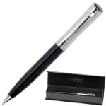 koperen charles dickens balpen sasha