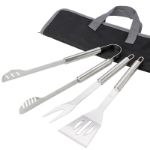 rvs barbecue set priscilla