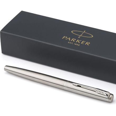 parker jotter core vulpen
