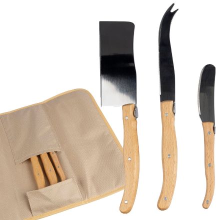 rpet messenset evelisse