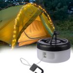 abs lamp hadrian