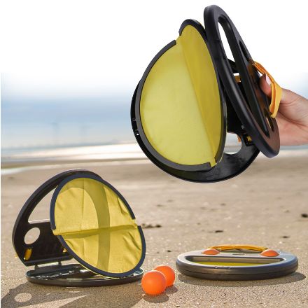 abs vangbalspelset oberon