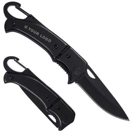 roestvrijstalen zakmes anne