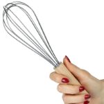 roestvrijstalen garde ilani