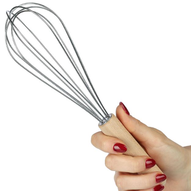 roestvrijstalen garde ilani