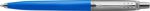 parker jotter originals recycled blauwschrijvend