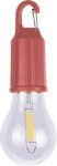 abs gloeilamp dalton 60 lumen