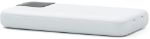 brandcharger powercharge 10.000 eco powerbank