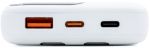 brandcharger powercharge 10.000 eco powerbank