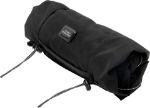 brandcharger venturer roll-top stijlvolle rugzak