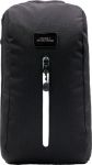 brandcharger sling r-pet schoudertas ergonomisch