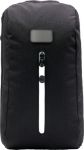 brandcharger sling r-pet schoudertas ergonomisch