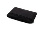 brandcharger sling r-pet schoudertas ergonomisch