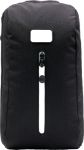 brandcharger sling r-pet schoudertas ergonomisch