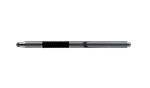 brandcharger styllo 2 rollerball pen met stylus
