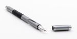 brandcharger styllo 2 rollerball pen met stylus