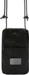 brandcharger solo r-pet schoudertas compact