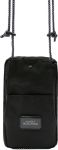 brandcharger solo r-pet schoudertas compact