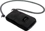 brandcharger solo r-pet schoudertas compact