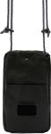 brandcharger solo r-pet schoudertas compact