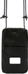 brandcharger solo r-pet schoudertas compact