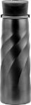 brandcharger vortex athletica drinkfles 1000 ml
