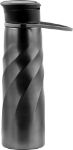 brandcharger vortex athletica drinkfles 1000 ml