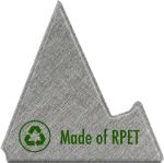 brandcharger ascend mini telefoonhouder r-pet