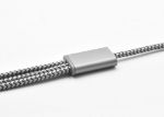 brandcharger trident 2plus oplaadkabel ultrastrong