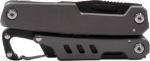 brandcharger ranger multitool