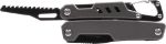brandcharger ranger multitool