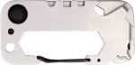 brandcharger twist multitool compacte vorm