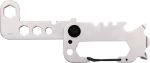 brandcharger twist multitool compacte vorm