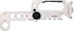 brandcharger twist multitool compacte vorm