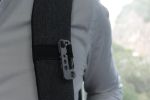 brandcharger twist multitool compacte vorm