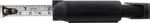 abs meetlint jeff multitool met bamboe accenten