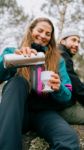 dopper silver insulated 580 ml