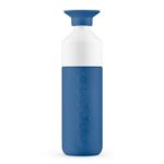 dopper steel color 800 ml - 