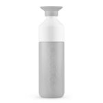 dopper steel color 800 ml - 