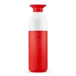 dopper steel color 800 ml - 