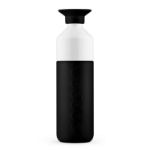 dopper steel color 800 ml - 