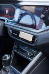 beukenhouten autoverfrisser kezia alcoholvrij