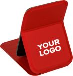 spiegel mio met opvouwbare hoes van r-pu